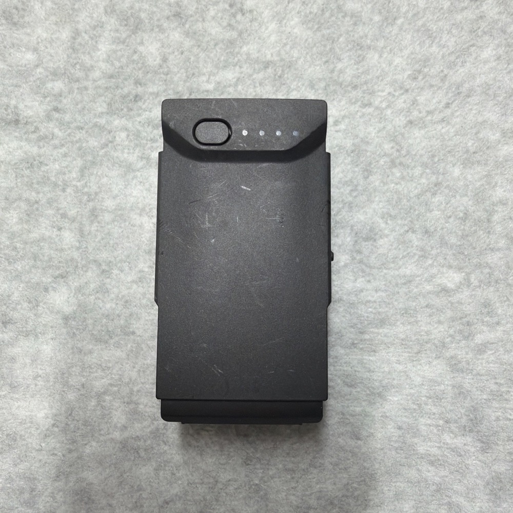 Genuine DJI Mavic Air Intelligent Flight Battery Model PB1-2375mAh-11.55V